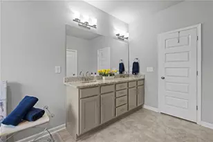1808 Treymire Ct, Stone Mountain, GA 30088 - Photo 43