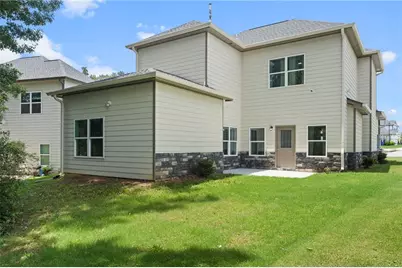 1808 Treymire Court, Stone Mountain, GA 30088 - Photo 53