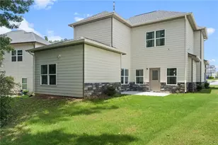 1808 Treymire Ct, Stone Mountain, GA 30088 - Photo 53