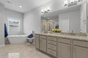 1808 Treymire Ct, Stone Mountain, GA 30088 - Photo 41