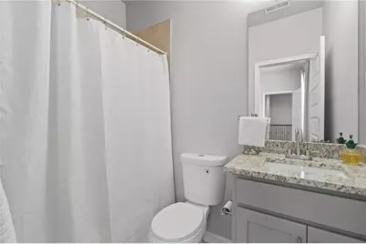 1808 Treymire Court, Stone Mountain, GA 30088 - Photo 37