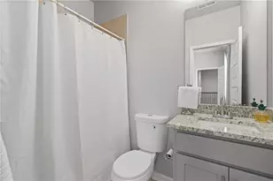 1808 Treymire Ct, Stone Mountain, GA 30088 - Photo 37