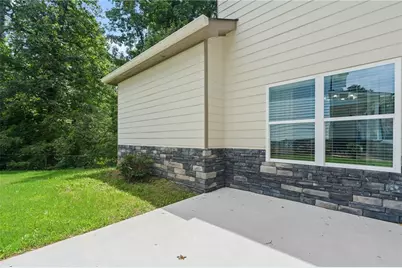 1808 Treymire Court, Stone Mountain, GA 30088 - Photo 47