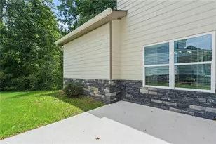 1808 Treymire Ct, Stone Mountain, GA 30088 - Photo 47