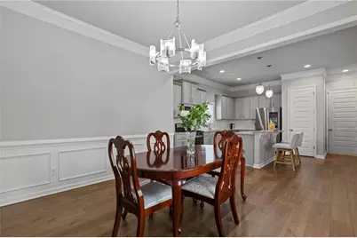 1808 Treymire Court, Stone Mountain, GA 30088 - Photo 29