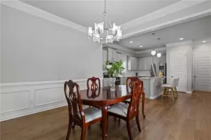 1808 Treymire Ct, Stone Mountain, GA 30088 - Photo 29