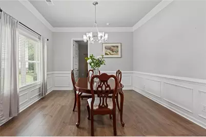 1808 Treymire Court, Stone Mountain, GA 30088 - Photo 27