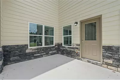 1808 Treymire Court, Stone Mountain, GA 30088 - Photo 49