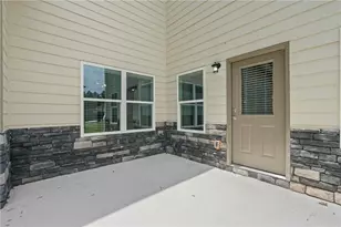 1808 Treymire Ct, Stone Mountain, GA 30088 - Photo 49