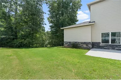 1808 Treymire Court, Stone Mountain, GA 30088 - Photo 55