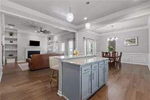1808 Treymire Ct, Stone Mountain, GA 30088 - Photo 25