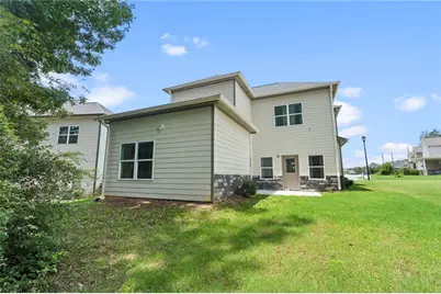 1808 Treymire Court, Stone Mountain, GA 30088 - Photo 51