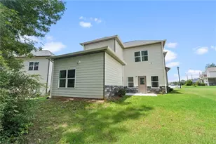1808 Treymire Ct, Stone Mountain, GA 30088 - Photo 51