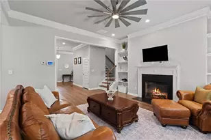 1808 Treymire Ct, Stone Mountain, GA 30088 - Photo 15