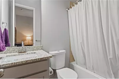 1808 Treymire Court, Stone Mountain, GA 30088 - Photo 33
