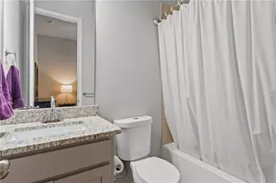 1808 Treymire Ct, Stone Mountain, GA 30088 - Photo 33