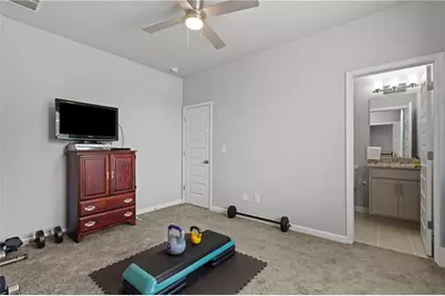 1808 Treymire Court, Stone Mountain, GA 30088 - Photo 35