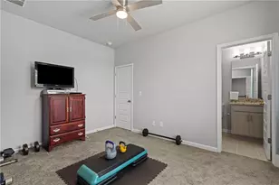 1808 Treymire Ct, Stone Mountain, GA 30088 - Photo 35