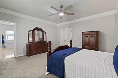 1808 Treymire Court, Stone Mountain, GA 30088 - Photo 39
