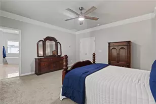 1808 Treymire Ct, Stone Mountain, GA 30088 - Photo 39