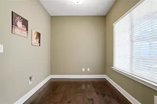 6144 Brookhaven Cir, Duluth, GA 30097 - Photo 9