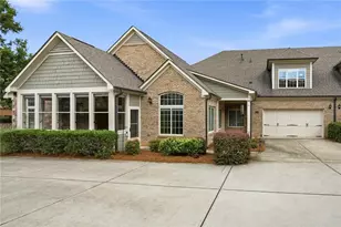 6144 Brookhaven Cir, Duluth, GA 30097 - Photo 1