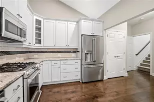 6144 Brookhaven Cir, Duluth, GA 30097 - Photo 5