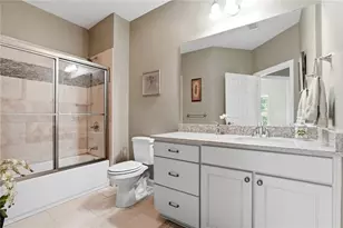 6144 Brookhaven Cir, Duluth, GA 30097 - Photo 17