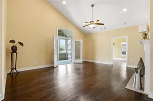 6144 Brookhaven Cir, Duluth, GA 30097 - Photo 7