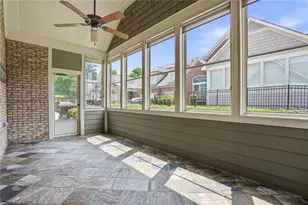 6144 Brookhaven Cir, Duluth, GA 30097 - Photo 23