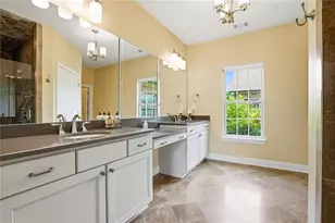 6144 Brookhaven Cir, Duluth, GA 30097 - Photo 13