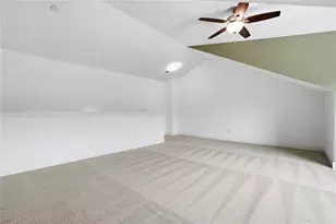 6144 Brookhaven Cir, Duluth, GA 30097 - Photo 21