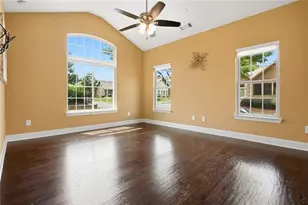 6144 Brookhaven Cir, Duluth, GA 30097 - Photo 11