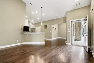 6144 Brookhaven Cir, Duluth, GA 30097 - Photo 3