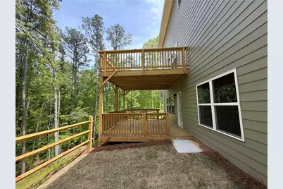 5326 Vinci Place, Douglasville, GA 30135 - Photo 29