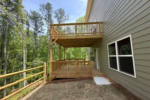 5326 Vinci Pl, Douglasville, GA 30135 - Photo 29