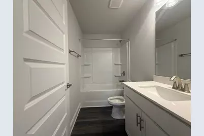 5326 Vinci Place, Douglasville, GA 30135 - Photo 21