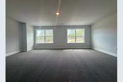 5326 Vinci Place, Douglasville, GA 30135 - Photo 27
