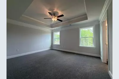 5326 Vinci Place, Douglasville, GA 30135 - Photo 13