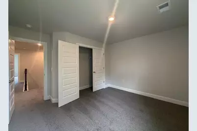 5326 Vinci Place, Douglasville, GA 30135 - Photo 23