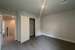5326 Vinci Pl, Douglasville, GA 30135 - Photo 23