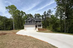 5326 Vinci Pl, Douglasville, GA 30135 - Photo 1