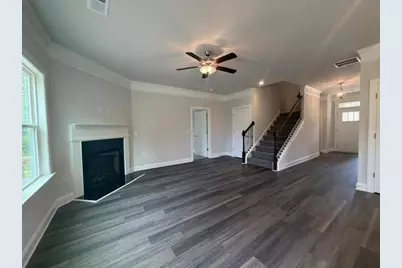 5326 Vinci Place, Douglasville, GA 30135 - Photo 11
