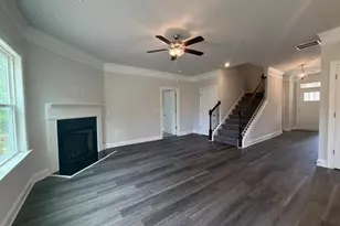 5326 Vinci Pl, Douglasville, GA 30135 - Photo 11