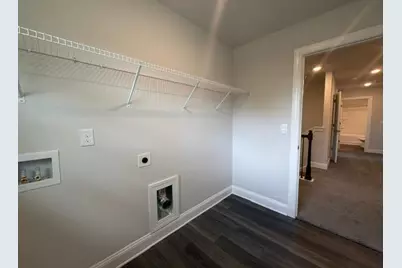 5326 Vinci Place, Douglasville, GA 30135 - Photo 25