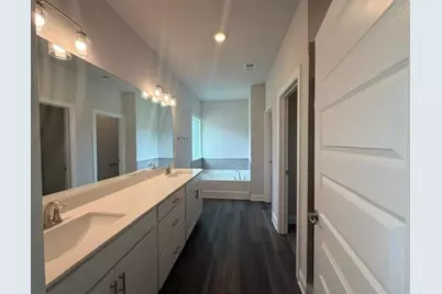 5326 Vinci Place, Douglasville, GA 30135 - Photo 15
