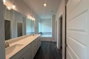 5326 Vinci Pl, Douglasville, GA 30135 - Photo 15