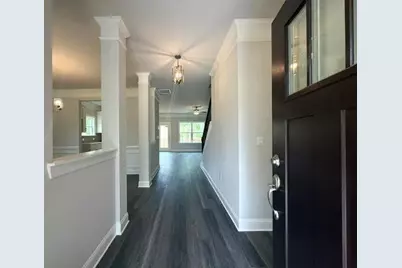 5326 Vinci Place, Douglasville, GA 30135 - Photo 3