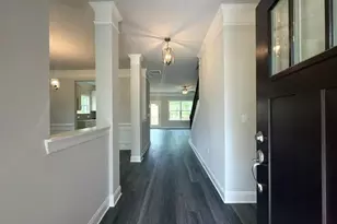 5326 Vinci Pl, Douglasville, GA 30135 - Photo 3