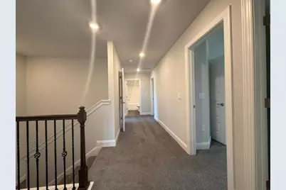 5326 Vinci Place, Douglasville, GA 30135 - Photo 19